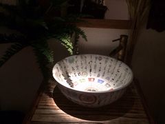 -Together·泰式按摩精油SPA(天山店)