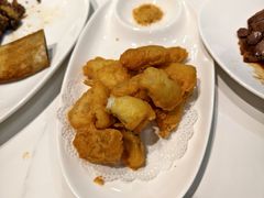 -广玉兰上海菜(德平店)