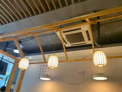 大堂-红小满休闲餐厅(十全街店)