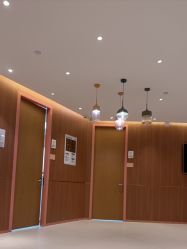 -深圳艺星医疗美容医院
