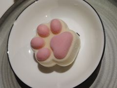 -喃喃椰·糟粕醋椰子鸡火锅(七堡花园店)