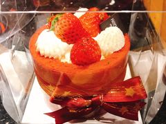 -仟吉(星汇维港店)