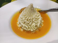 -辛香汇(飞洲店)