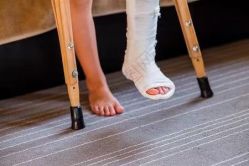 -蹦蹦跳跳(新奥购物中心店)