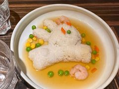 -江太极江浙菜(马桥万达广场店)