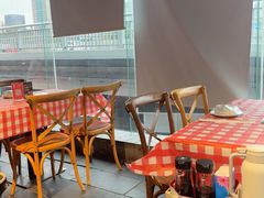 -好爸爸(外滩店)