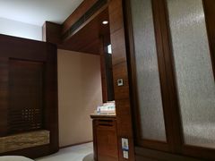 -惠州金海湾嘉华度假酒店