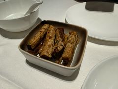 -口味堂(珞喻路店)