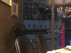 -望湘园·湖南菜(宏伊店)