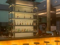 -厦门悦华酒店