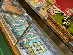-南宋胡记(杭州灵隐寺店)