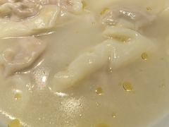 -龙抄手(文殊坊店)