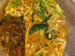 -盒马鲜生(顺义店)