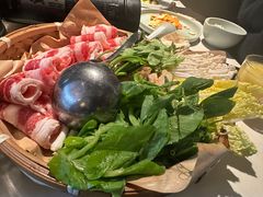 -院8里·小聚园(九眼桥店)