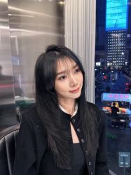-厘里·salon