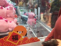 -LLJ夹机占(正佳广场店)