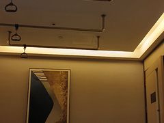 -艺水间水汇