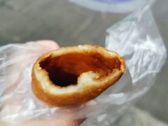 -祖传苏油糕