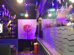 -问渔烤鱼(回龙观总店)