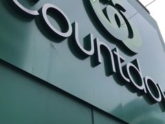 -Countdown Auckland Metro(维多利亚街店)