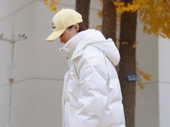 -西南交通大学(九里校区)