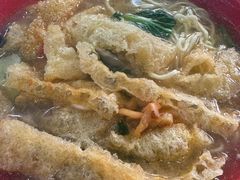 -项记面馆(明瓦廊店)
