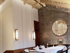 大堂-Le Comptoir de Pierre Gagnaire