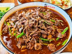 -彪彪烧鸭店(总店)