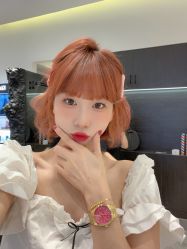 -BULB STUDIO 巴柏明星发型工作室
