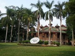 -中山大学学者灵芝(园南路店)