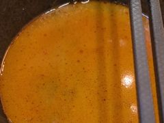 -蜀小沫肉沫麻酱土豆粉(北桥店)