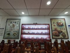 -护国寺小吃店(红莲南路店)