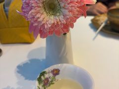 -桂满陇·杭州小馆(巴黎春天浦建店)