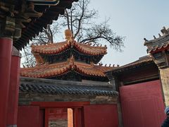 -贤良祠
