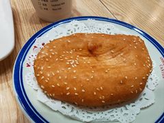 -荔银肠粉·非遗手藝(夫子庙店)