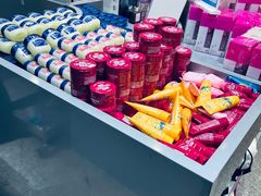 -嗨特购HitGoo(朝阳合生汇店2店)