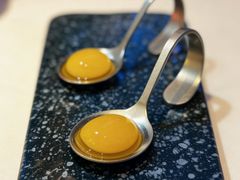 -天玑高空江景餐厅&酒吧Sky Secret Restaurant&Bar