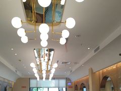 -锦炉·酥皮烤鸭(绿城百合店)