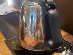 -点心传说·粤菜点心(佐阾虹湾店)