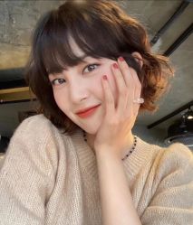 点击看大图 -MORI HAIR SALON日式美发沙龙
