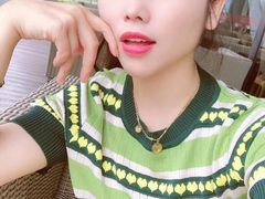 -东方明珠·可口可乐欢乐餐厅