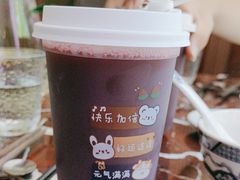 -钱塘花园·宁波菜