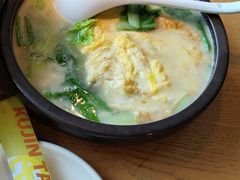 -苦尽酒馆·川菜(鼓楼店)