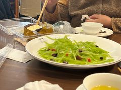 -知音酒楼(花园店)