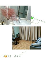 点击看大图 -印·Style造型创始店