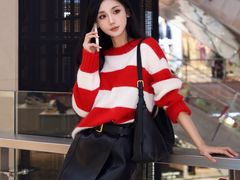 -开元商城(钟楼店)
