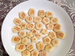 -千户高端家政育儿嫂·保姆·儿童陪伴师