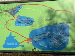 -南山风景名胜区