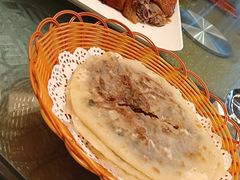 -丽华园(汉阳龙阳店)