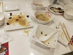 -嘉和一品粥(政府街店)